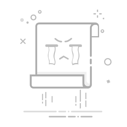 任天堂 3DS 全系详解 & 选购指南